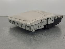 560232