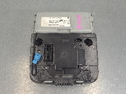 560238