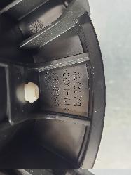 561152