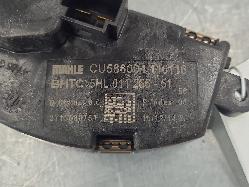 560990