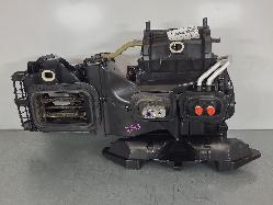 560792