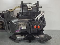 560796