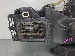 560794