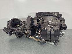 560776