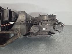 560788