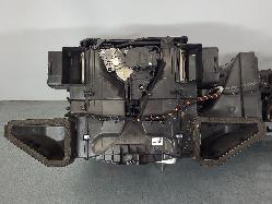 560786