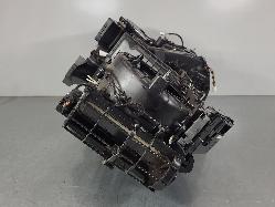 560790