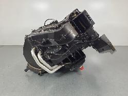 560782