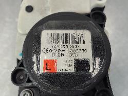 559616