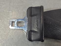 559600