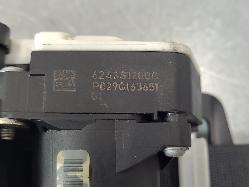 559618
