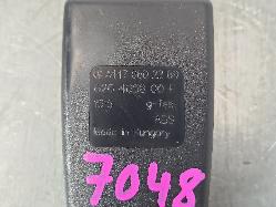 558880