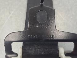 559826