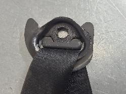 559810