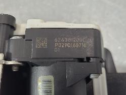 559830