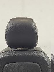 560766