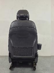 560772