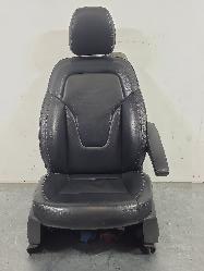 560070