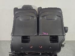 560040
