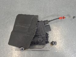 560514