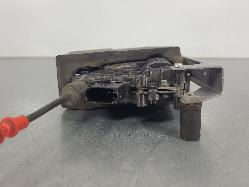 560516