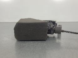 560520