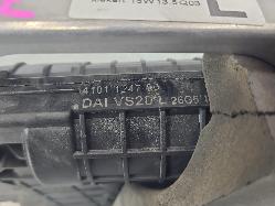 560528