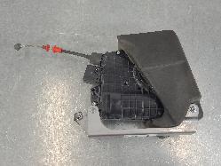 560512