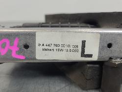 560524