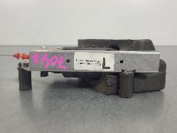 560522