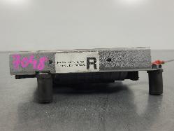 560288