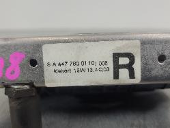 560290