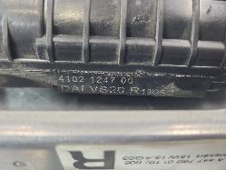 560292