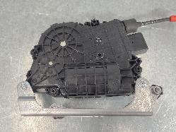 560286