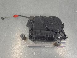 560280