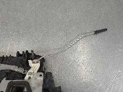 559574