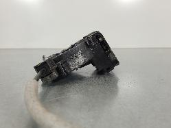 559568