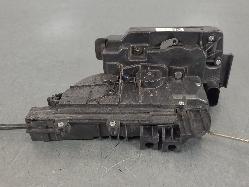559570
