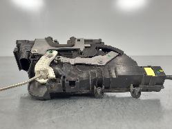 559564