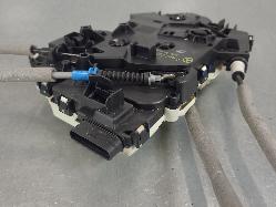 560680