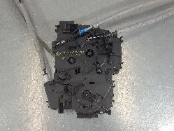 560676