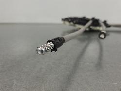 560694