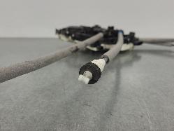 560692