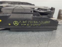 560510