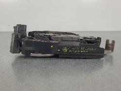 560508