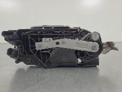 560504