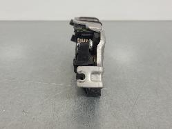 560506