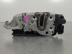 560500