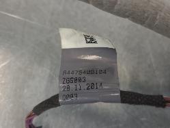 560538