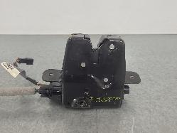 560532